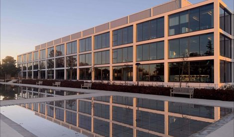 Comunicados Empresas