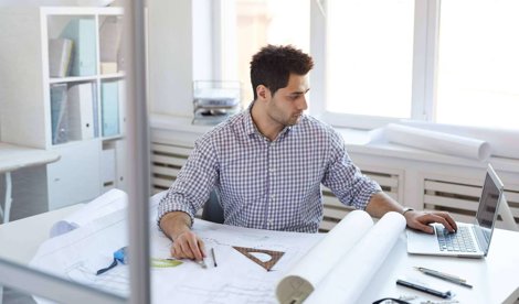 Comunicados Sociedad