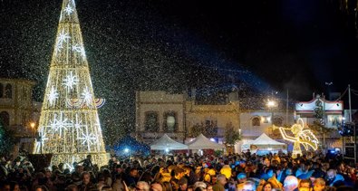 Sevilla