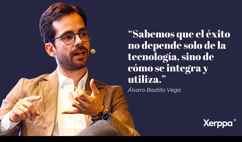 Comunicados Empresas