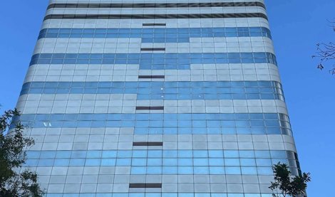 Comunicados Empresas