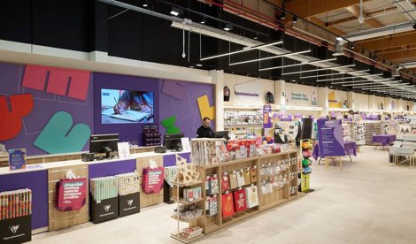 Comunicados Empresas