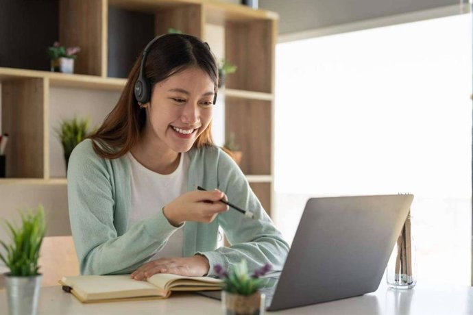iTopTraining impulsa la digitalización de academias de oposiciones con plataformas de formación a medida
