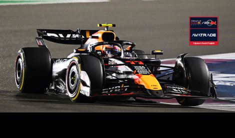 Comunicados Empresas