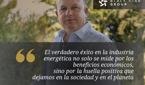 Comunicados Empresas