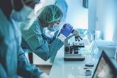 Foto: Farmaindustria muestra su compromiso con la Estrategia de la Industria Farmacéutica aprobada por el Gobierno