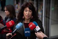 Igualdad investiga como crimen machista el caso de una mujer en Mallorca, que elevaría a 44 las asesinadas en 2024