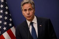 EEUU descarta reabrir su Embajada en Siria hasta que el nuevo Gobierno cumpla con "ciertos principios"