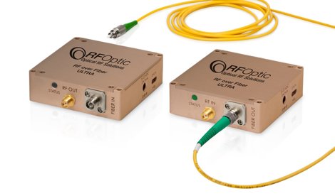 Comunicados Internacional