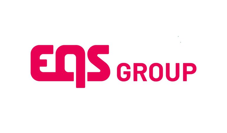 Comunicados Empresas