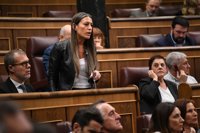 Junts avisa que no va de farol y que el Gobierno está "en números rojos" y Sánchez asegura que cumplirá los acuerdos