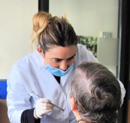 Responsables