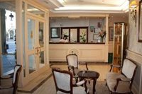 Una semana del nuevo registro de viajeros: 1.398.249 altas acumuladas incluyendo el Puente de la Constitución