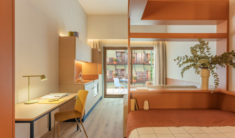 Comunicados Empresas