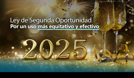 Comunicados Empresas