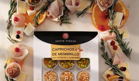 Comunicados Sociedad