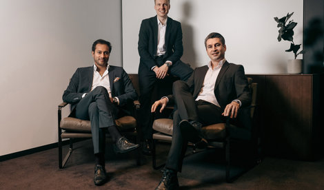 Comunicados Internacional