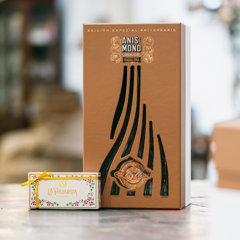 Comunicados Sociedad