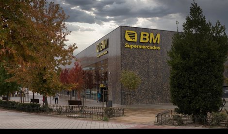 Economía Finanzas