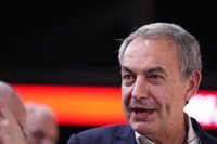 Zapatero aplaude que 2024 será el año con menos mujeres asesinadas por sus parejas pero alerta de la violencia vicaria