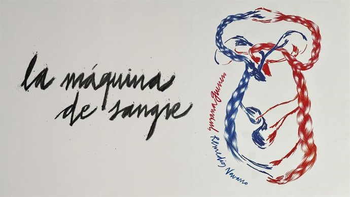 El MUA inaugura una exposición sobre el concepto del tiempo en continua renovación y la creación femenina.