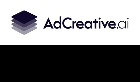 Comunicados Internacional