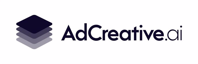 AdCreative.ai Logo