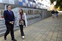 La Junta afirma "no entender el juego" de las universidades, que "dicen estar en superávit" mientras generan "alarma"