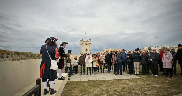 Cádiz