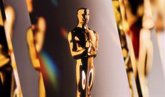 Foto: Los Oscar saltan al streaming por primera vez en su historia