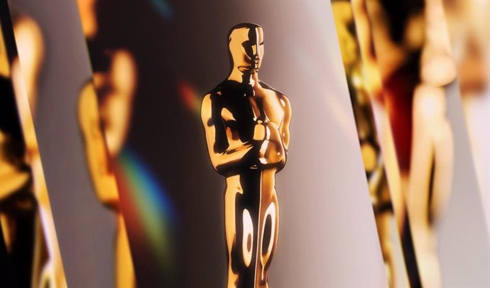 Los Oscar saltan al streaming por primera vez en su historia