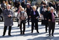 Edad de jubilación en España para el 2025: ¿Cuándo te podrás jubilar?