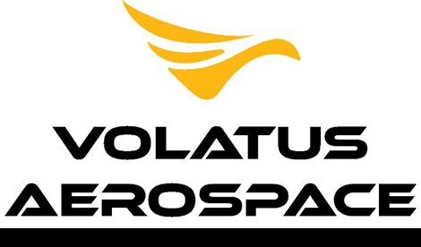 Comunicados Empresas