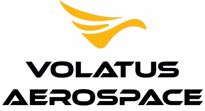 Logo Volatus Aerospace