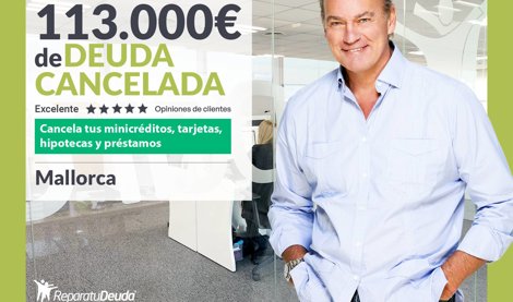 Comunicados Empresas