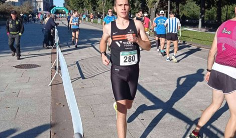 Comunicados Ocio y Deportes