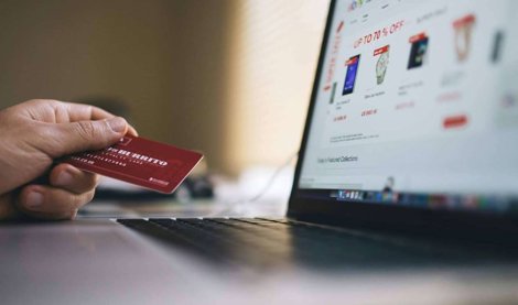 Comunicados Sociedad