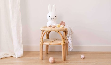 Comunicados Sociedad