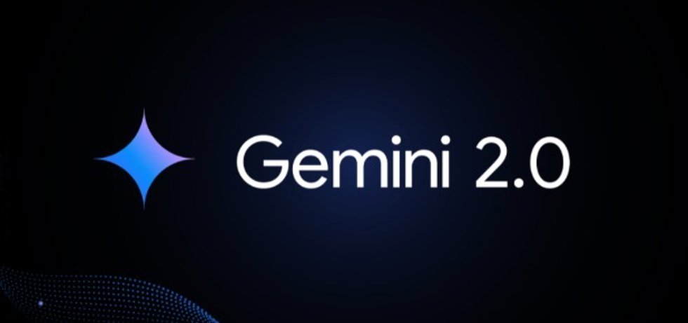 Gemini 2.0