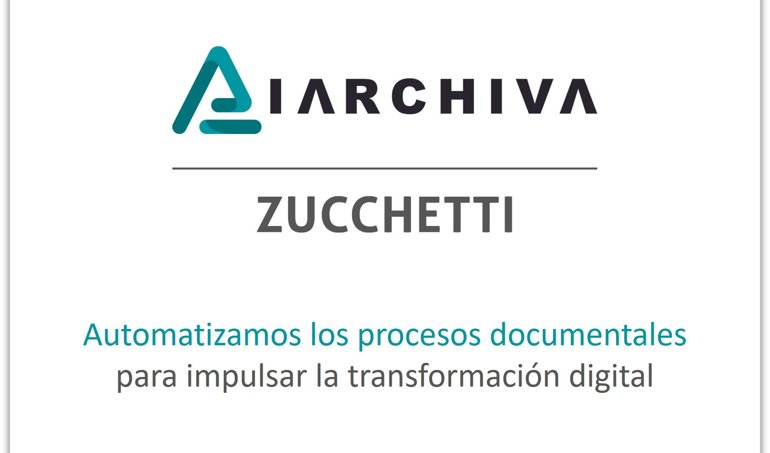 Comunicados Empresas