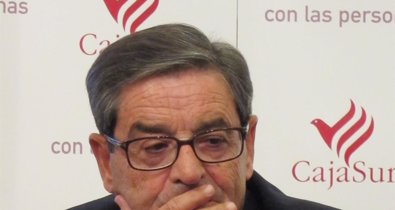 País Vasco