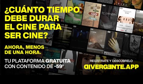 Comunicados Empresas