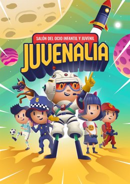 Juvenalia