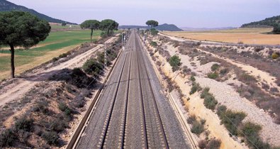 Málaga