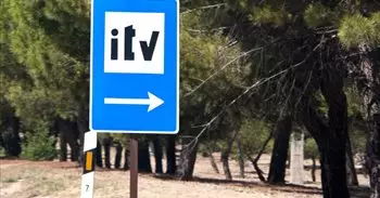 Facua detecta diferencias de hasta un 210% en las tarifas de ITV en función de la comunidad autónoma