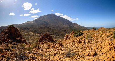 Islas Canarias