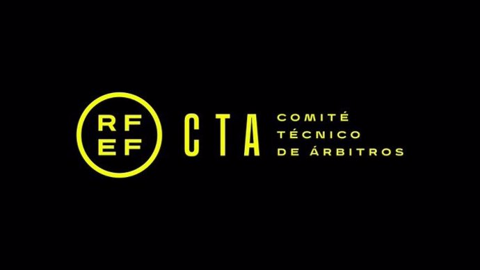 Archivo - Comité Técnico de Árbitros (CTA)