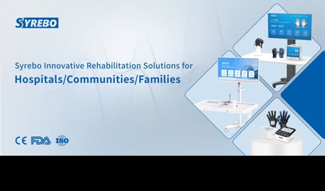 Comunicados Internacional