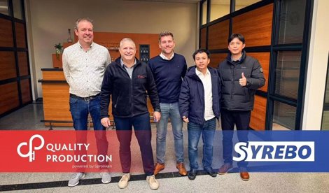 Comunicados Internacional