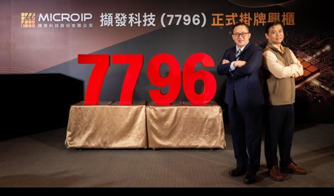 Comunicados Internacional